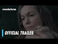 Anniversary | Official Trailer | Diane Lane, Kyle Chandler