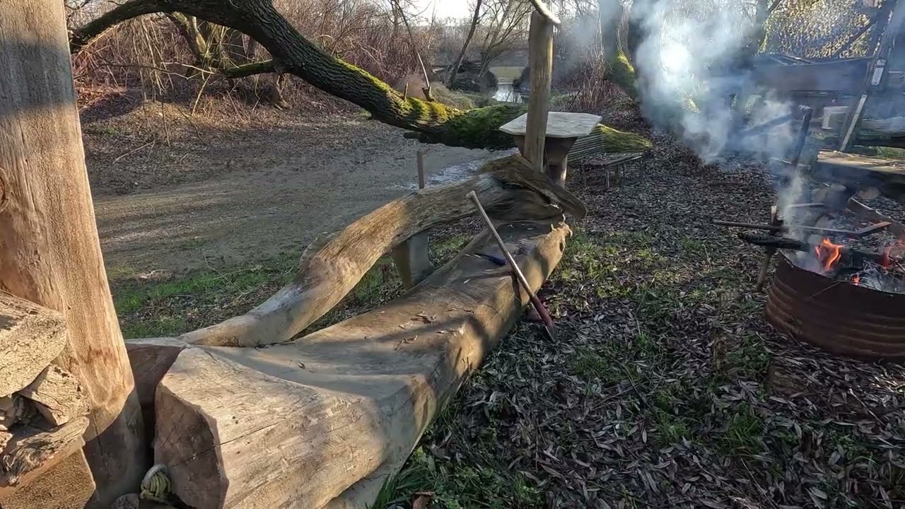 Rába Wellness télen, hogy használd.