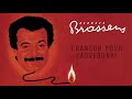 Georges Brassens - Chanson pour l'auvergnat (Audio Officiel)