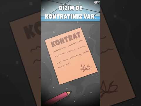 SÖVSEM BEN SUÇLUYUM