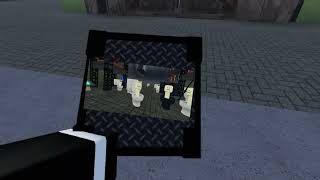 Ultra Skibidi Toilet 16 Roblox