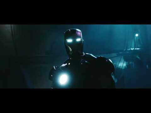 iron-man-(official-trailer)