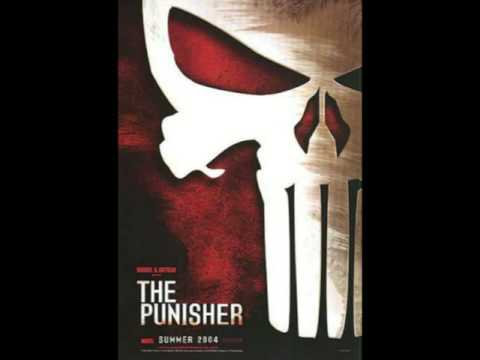 08 The Death and Resurrection of Frank Castle - Ca...