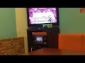 『からくりピエロ』歌ってみた