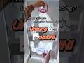 water Purifier 5 Tahap Miss Life | Bisa Langsung minum dari Kran dengan filter air 5 tahap