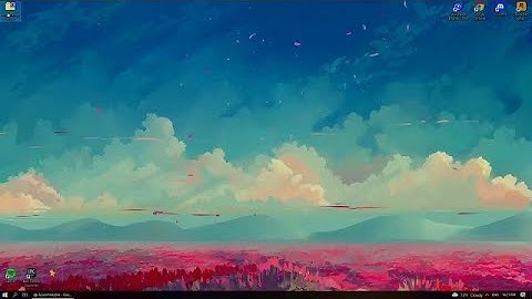 Axie Infinity Bot Farm | Farm Axie | Axie Auto Farm 2022