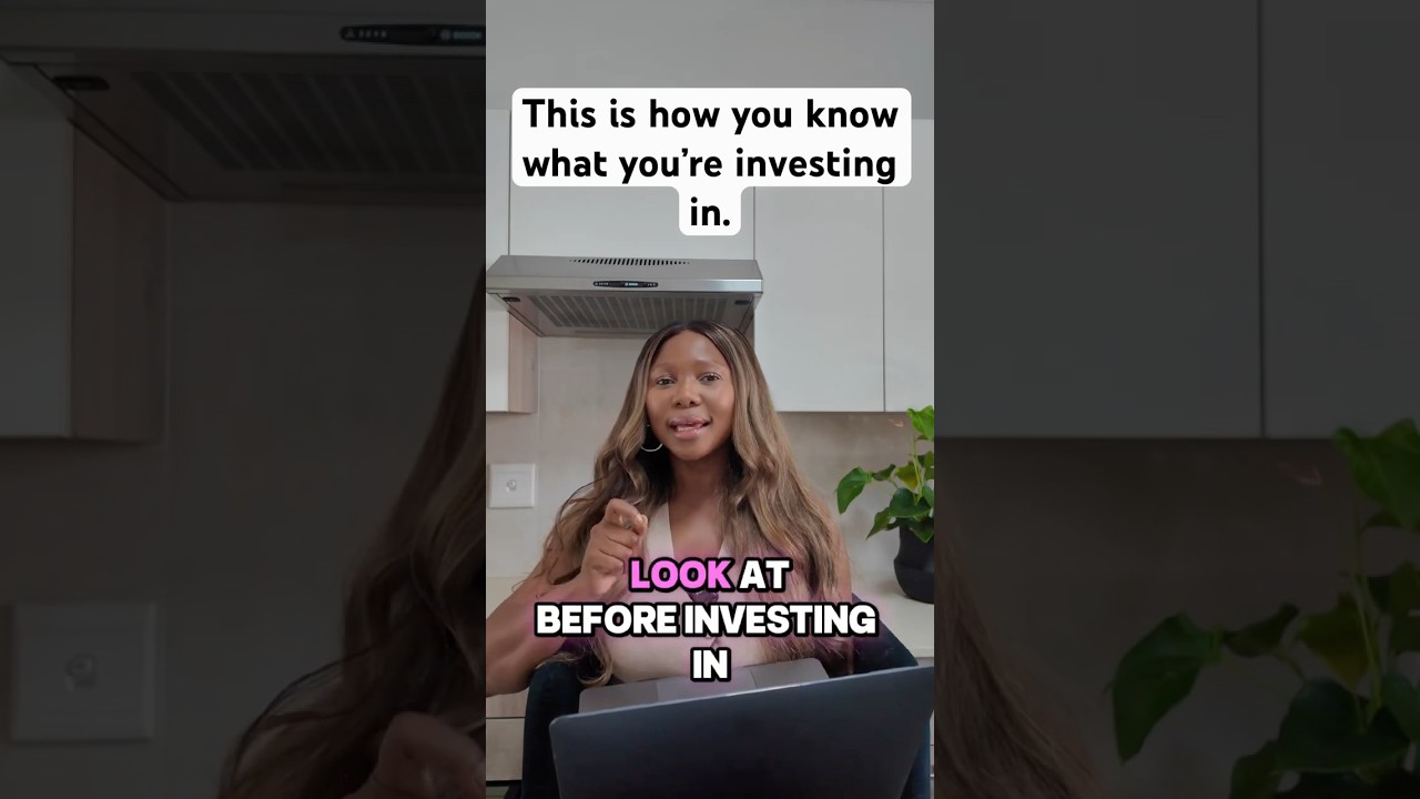 Вы когда-нибудь задумывались, где можно найти информацию о различных фондах?