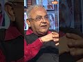 Coffee Par Kurukshetra | राहुल के साथ Regime चेंज वाले जुड़ गए ? | #rahulgandhi #cjp #modi #shorts