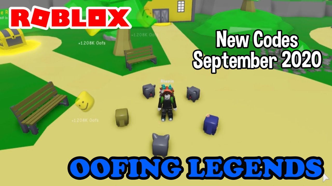 roblox-oofing-legends-new-codes-september-2020-youtube