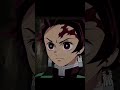 #tanjirokamado #tanjiroedit #tanjiro #demonslayeredit #demonslayer #animeedit #kamado #kamadoedit