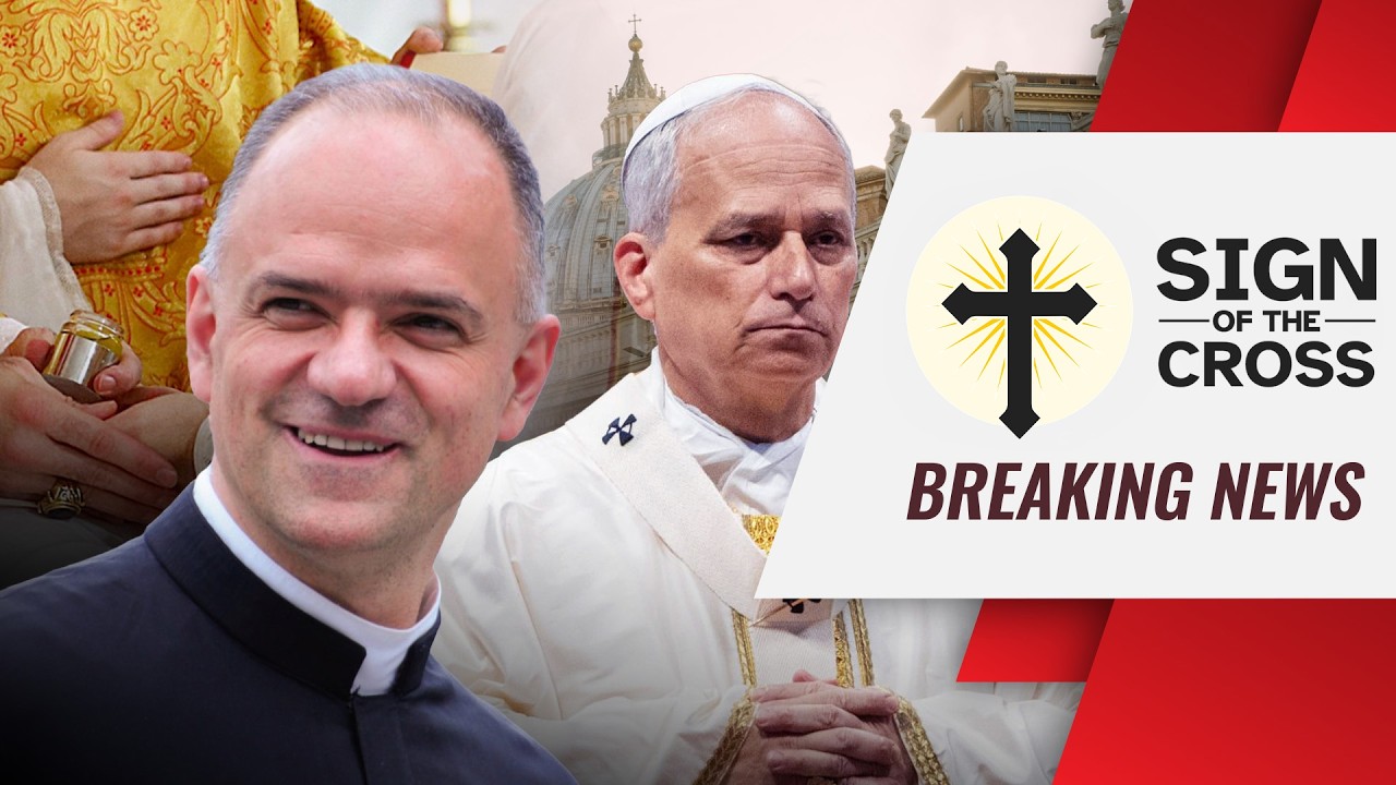 BREAKING: What You Need to Know as SSPX Moves Ahead With July 1 Consecrations