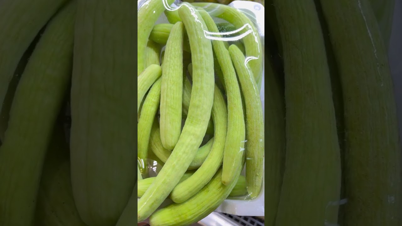 காலம் மாறிப்போச்சு அரபு நாடுகளின் விவசாயம் அற்புதம் #instrumental #nature #agriculture #gcc