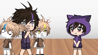 𝕨𝕚𝕝𝕝𝕚𝕒𝕞 And 𝐛𝐢𝐝𝐲𝐛𝐚𝐛𝐬 Stuck In The Room With Softie 𝕨𝕚𝕝𝕝𝕚𝕒𝕞 For 3 Minutes