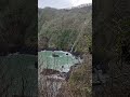 Discovering a Secret Beach in England - Woody Bay