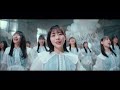【日向坂46】勝手にCM風に編集してみた/シーラカンス