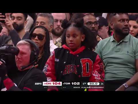 Diar DeRozan Screaming During Raptors Free Throws ?