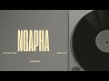 Babalwa M - Ngapha (Official Audio)