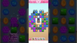 ⭐TRICK TO GET LEVEL 3424 WONDERFUL❗ LEVEL COMPLETED❗ ON  CANDY CRUSH SAGA ⭐ GAMEPLAY