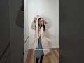 Ты точно будешь его искать 😍🍂 Осеннее пальто, в котором 60% шерсти..Артикул 168590697