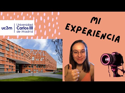 Estudiar PERIODISMO Y
