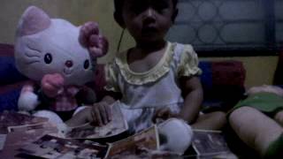 VID 00043 20161226 1730
