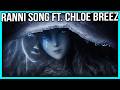 RANNI SONG | AGE OF THE STARS | Celestial Fury x Chloe Breez