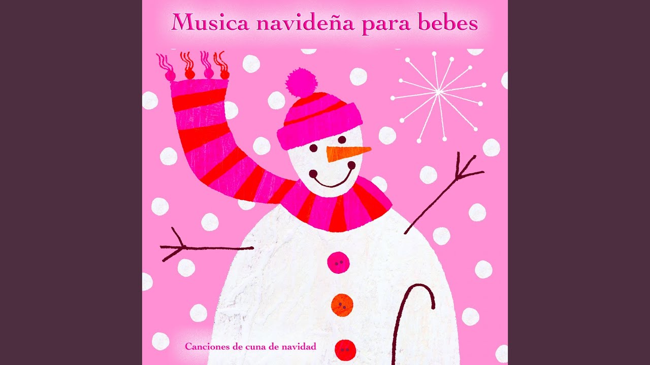 Música de Navidad - YouTube