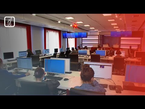 ცენზურის მცდელობა მედიასივრცეში