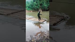 Kev Mus Hla Dej Mus Teb Lo Teb Ma Tsi Yooj Yim Kiag