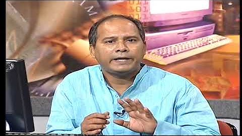 Common Communication Format CCF in WINISIS