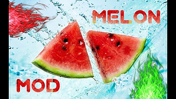 Wolf Online v1.4.0 ☀MelonMod☀ for Android ×NO ROOT×