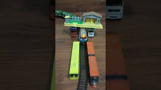 Rc car train auto jcb gadi #train #helicopter gadi wala #cartoon #viral video #shortvideo
