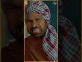 Mindo Taseeldarni #harbysangha #karamjitanmol #punjabimovie2022 #sidhumoosawala