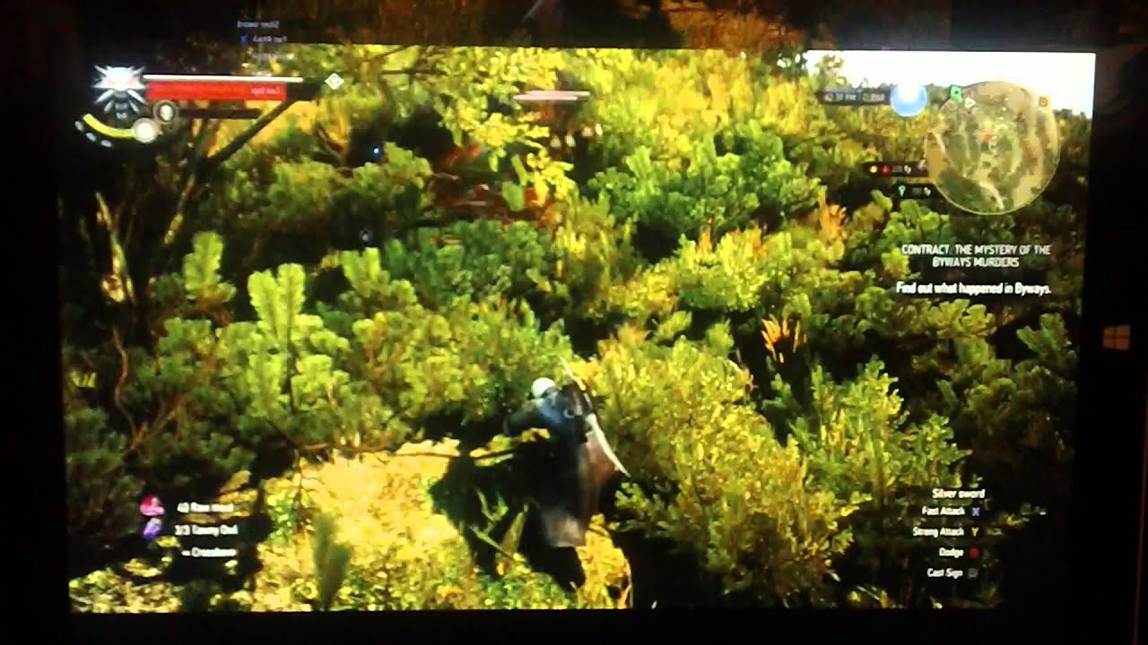 Xbox One Windows 10 App Background Music YouTube