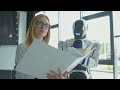 The 7 Levels of AI From Reactive Machine