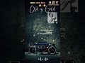 Waqt Insaan Pe Aisa Bhi .. Best Of Rafi.. #shorts #old #sad #song