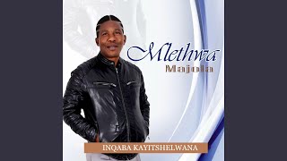 Unembeza feat Nkosi Yamasoka