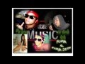 fumando marihuana fuma que fuma hip hop 2013 rap potosino mc guck mc winek and zar