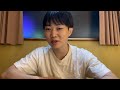 過激系YouTuber「れてんジャダム」まさかの収益化停止…心境と今後の展望について語ります