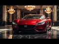 Top 5 Most Luxurious Cars You Must See in 2026