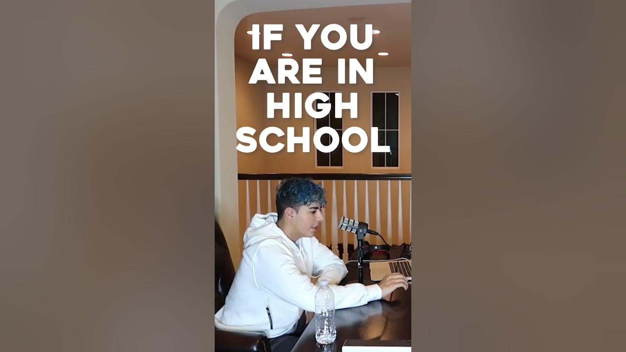 How Much Does SCHOOL Matter As An ENTREPRENEUR YouTube how-much-does-school-matter-as-an-entrepreneur-youtube