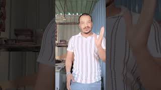 sheeko epp #comedy #viralvideo #viral #funny #exploreoage #reels #shorts #shortvideo