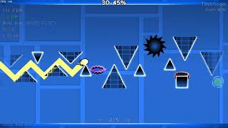 sync layout 1