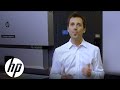 Hp indigo 6k digital press virtual demonstration  indigo digital presses  hp