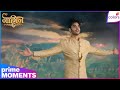 Naagin S6 | Ep. 60 | Shakti Kills Rishabh | Colors TV