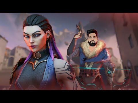 Better Rank Than Most Of Content Creators | Valorant Live Stream India - Better Rank Than Most Of Content Creators | Valorant Live Stream India