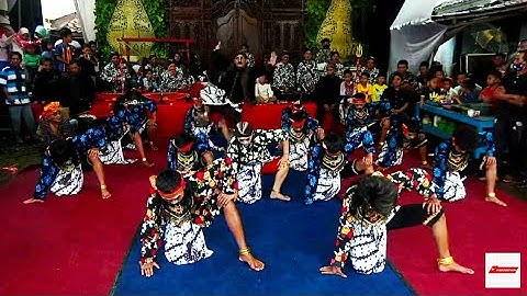 SORENG STSW KWARAKAN TERBARU | SORENG TAYUB SEKAR WANGI