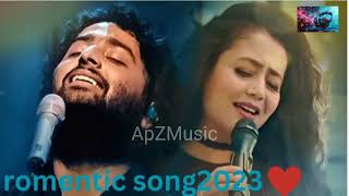 tu mainu chodiyon na || vaani kapoor songs || indian songs || new hindi songs || hindi movie songs