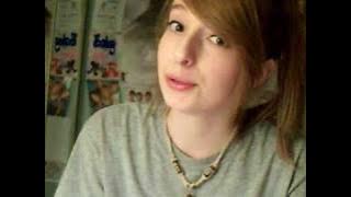 Look at me now  speed up