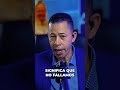 Aquí no fallamos: llegó tu cita